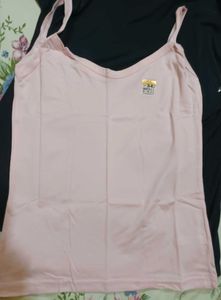 innerwear wear