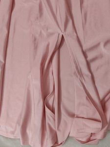 Bustier Dress For Women