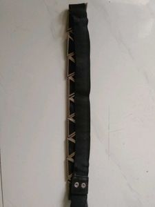 Triangle Belt