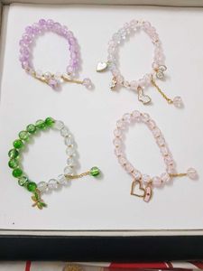 Beads Bracelets