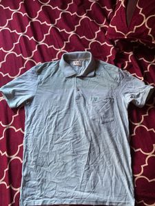 VVS Polo Shirt