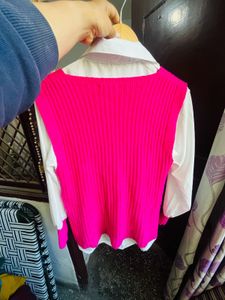 Stylish Top 💓