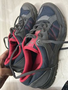 Trek Shoes