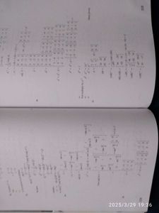 Textbooks For 12th Class