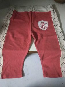 girl Pants