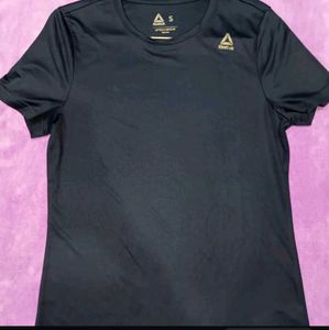 6 Combo Tees Offer