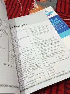 Aakash NEET Catalyst Package