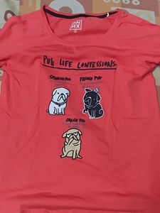 Excellent Condition Tshirt
