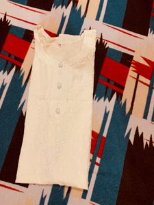 Newly Stitched Kurti For Women