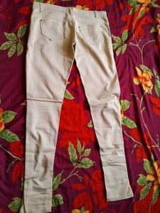 Women Jeans