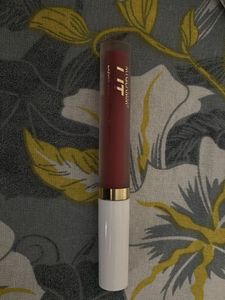 MyGlamm LIT Liquid Lipstick(NEW AND UNUSED)