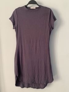 Cute Bodycon Dress