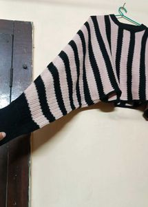 Stylish Sweater