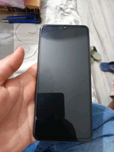 Vivo V2025 Phone