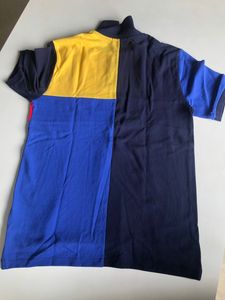 US Polo T-shirt