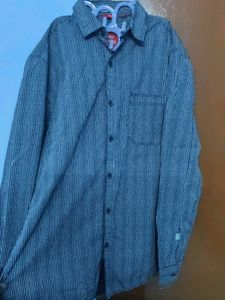 Branded Peter England Shirt