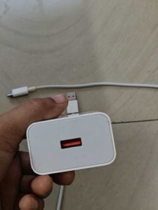 Mi Charger - Excellent Condition