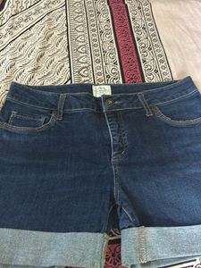 Shorts For Women