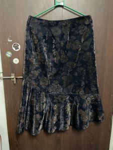 Sexy Skirt