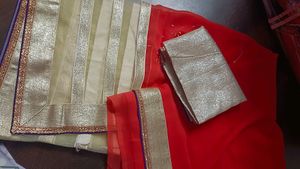 Women Sarees
