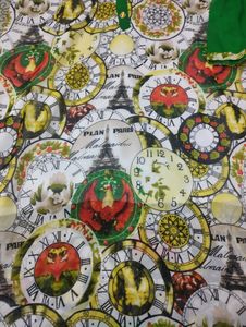 Beautiful Kurta