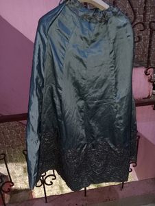 Lehnga Set