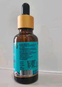 💥 Piligram Hair Growth Serum 🔥