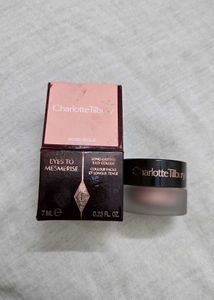 Charlotte Tilbury Eyes To Mesmerise
