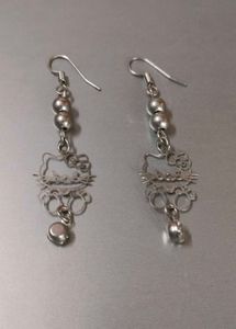 Earrings Combo