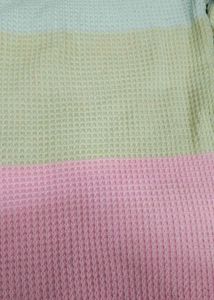 Cute Knitted Sweater