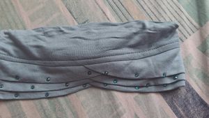 Stylish Hijab Caps