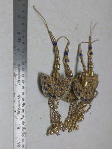 Latkan