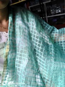 Not Used Dupatta