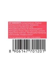 Dot &amp; Key Strawberry Sunscreen Stick