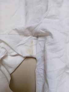 Adidas track pant