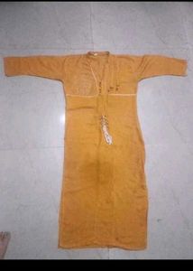 Combo Offer Kurti