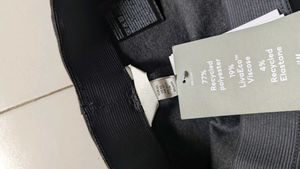 H&amp;M  Grey Trousers