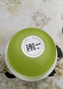 Cica Calming Moisturizer