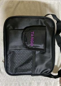 Lunch Box with Containers