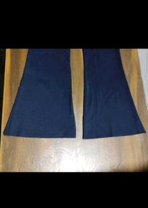 Bell Bottom Trousers🔔