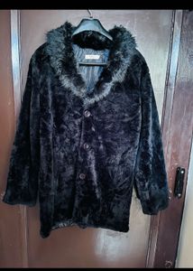 Pretty Coat 🧥😍