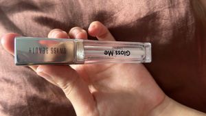 Swiss Beauty Gloss Me Lipgloss