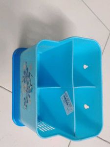 Kitchen Cutlery Holder Spoon Stand