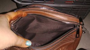 Sling Bag