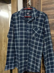 US Polo ASSN Shirt 👔