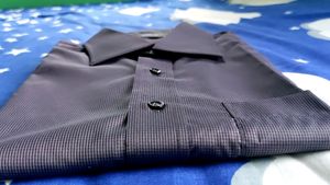 New Premium Shirt For Men