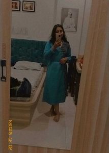Festival SALE ( Frock For Women)