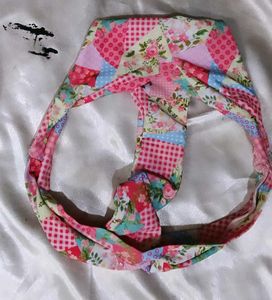 new  Bikini Bottom panty