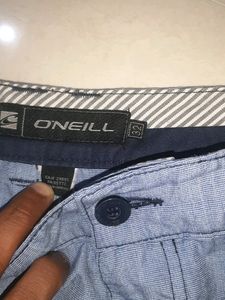 Shorts For Men. 32 Inch