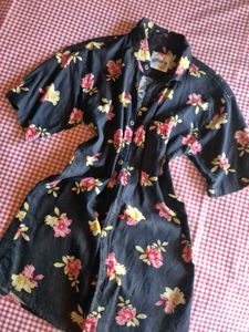 Women Shirt